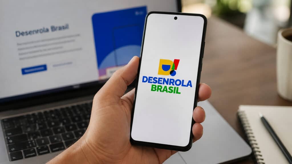 Desenrola