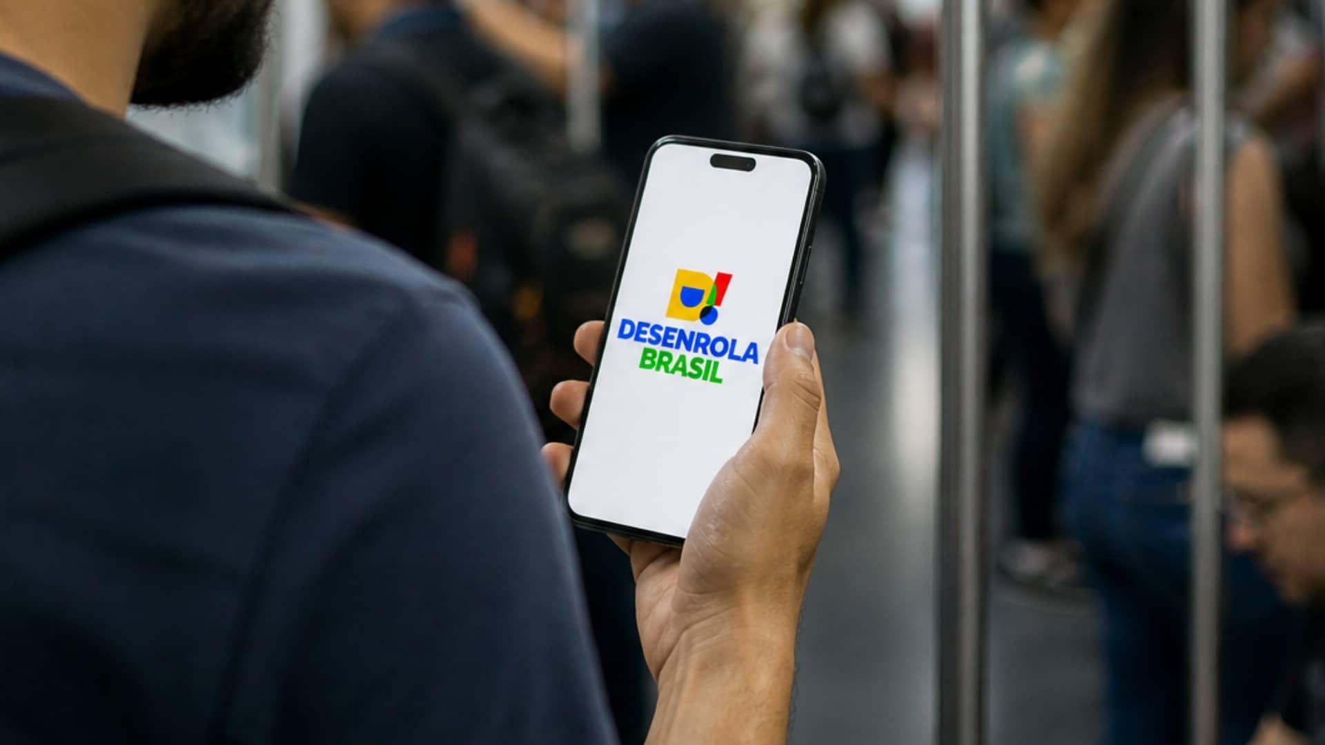 Desenrola 2.0: confira os canais para renegociação de dívidas