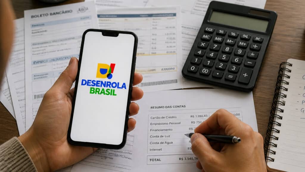 desenrola