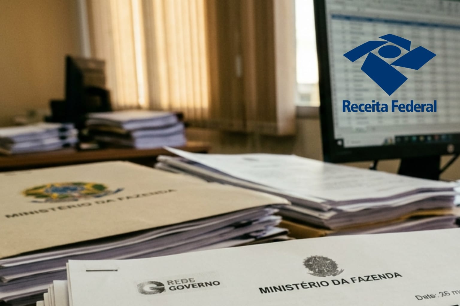 IR 2026: prazo e novas regras exigem atenção de MEIs e autônomos