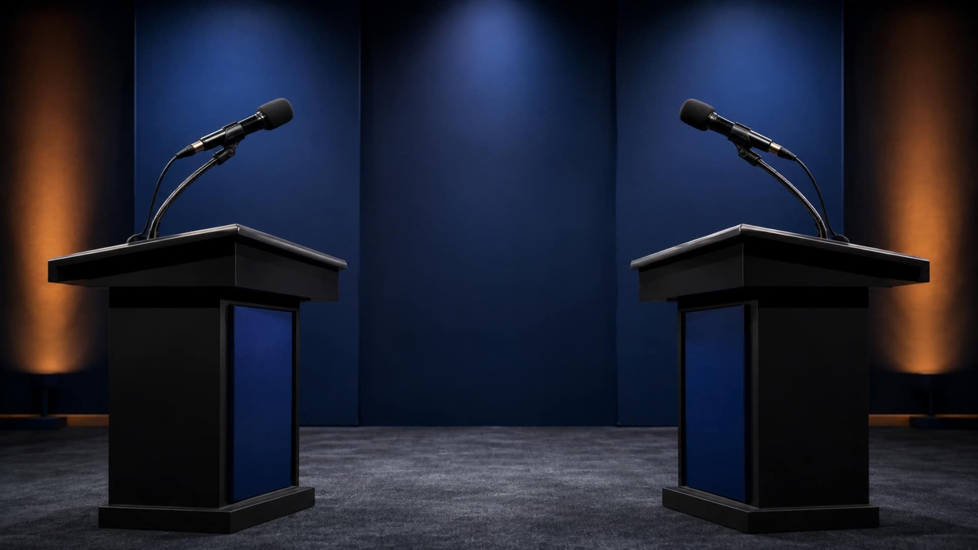 Haddad participa de debate sobre jornada 6×1; veja o que está em discussão
