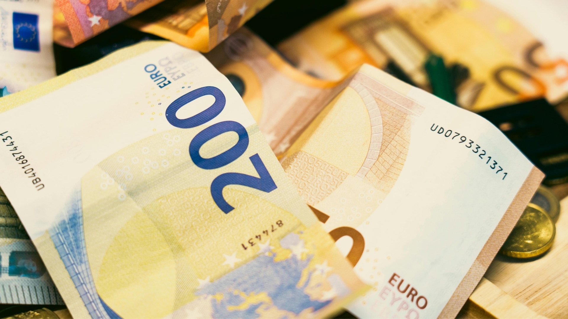 Receita reforça cruzamento de dados fiscais com cooperação internacional