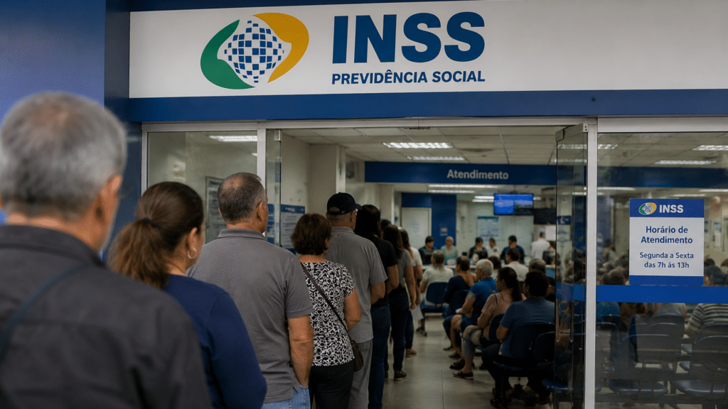 INSS