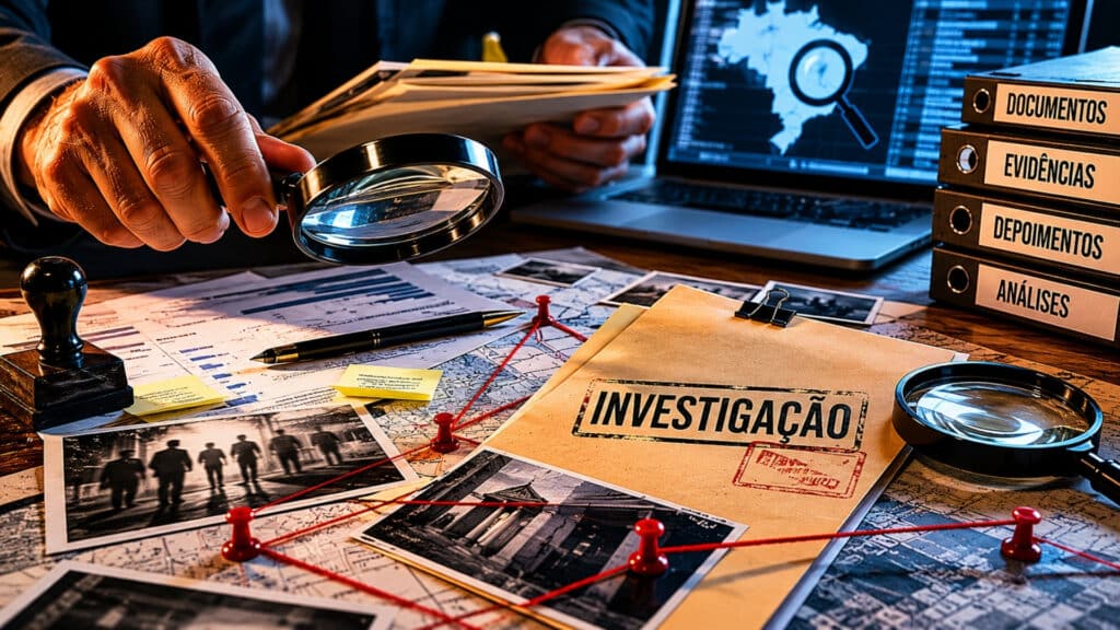 Fraude