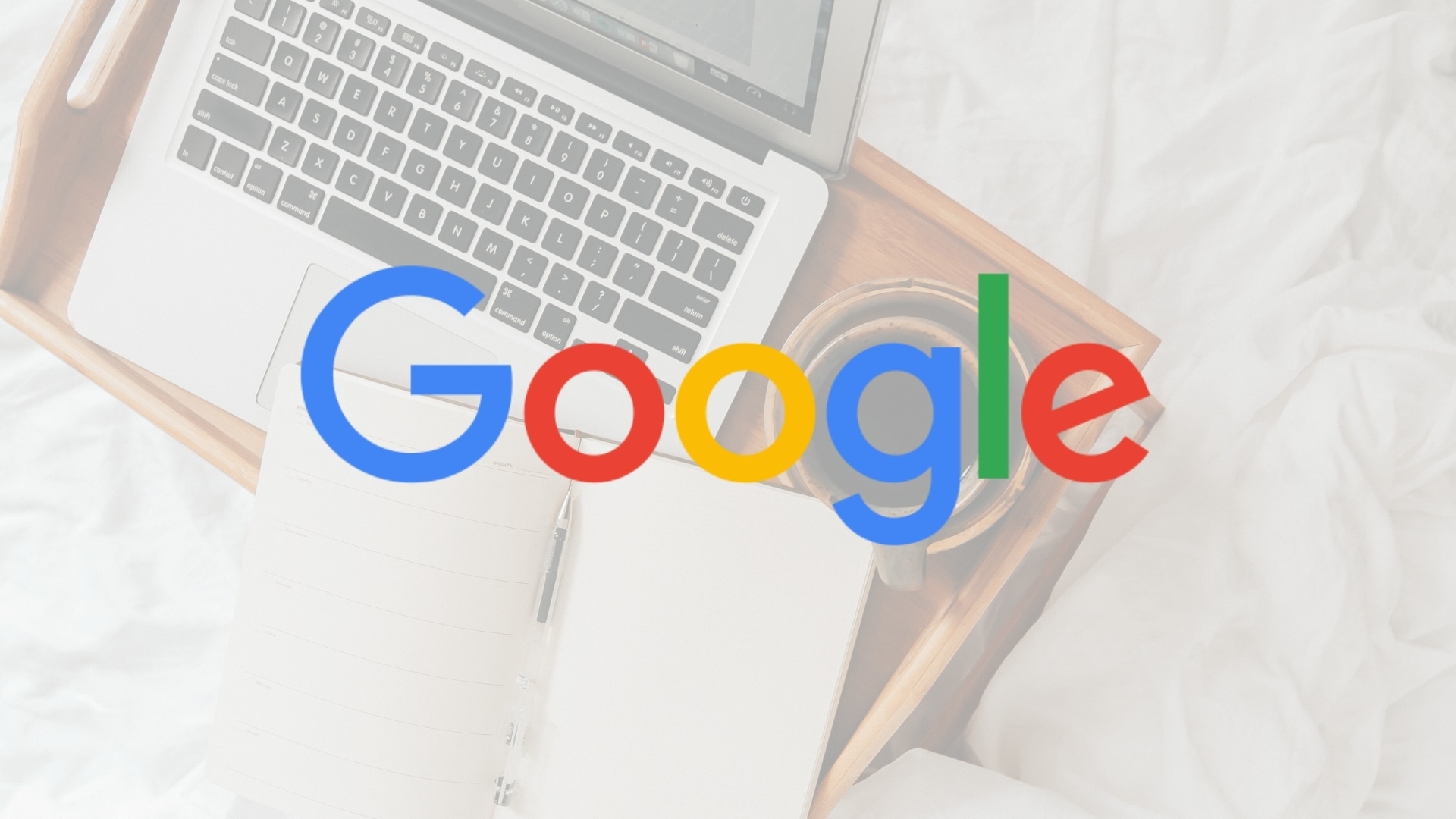 Backup de pastas no Google Fotos deixará de funcionar em agosto