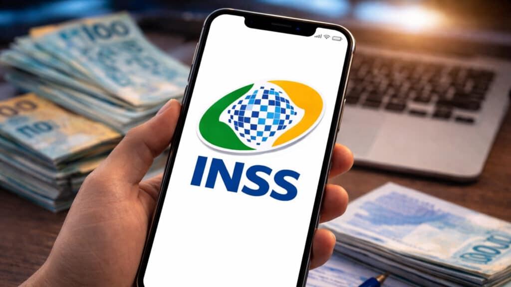 INSS