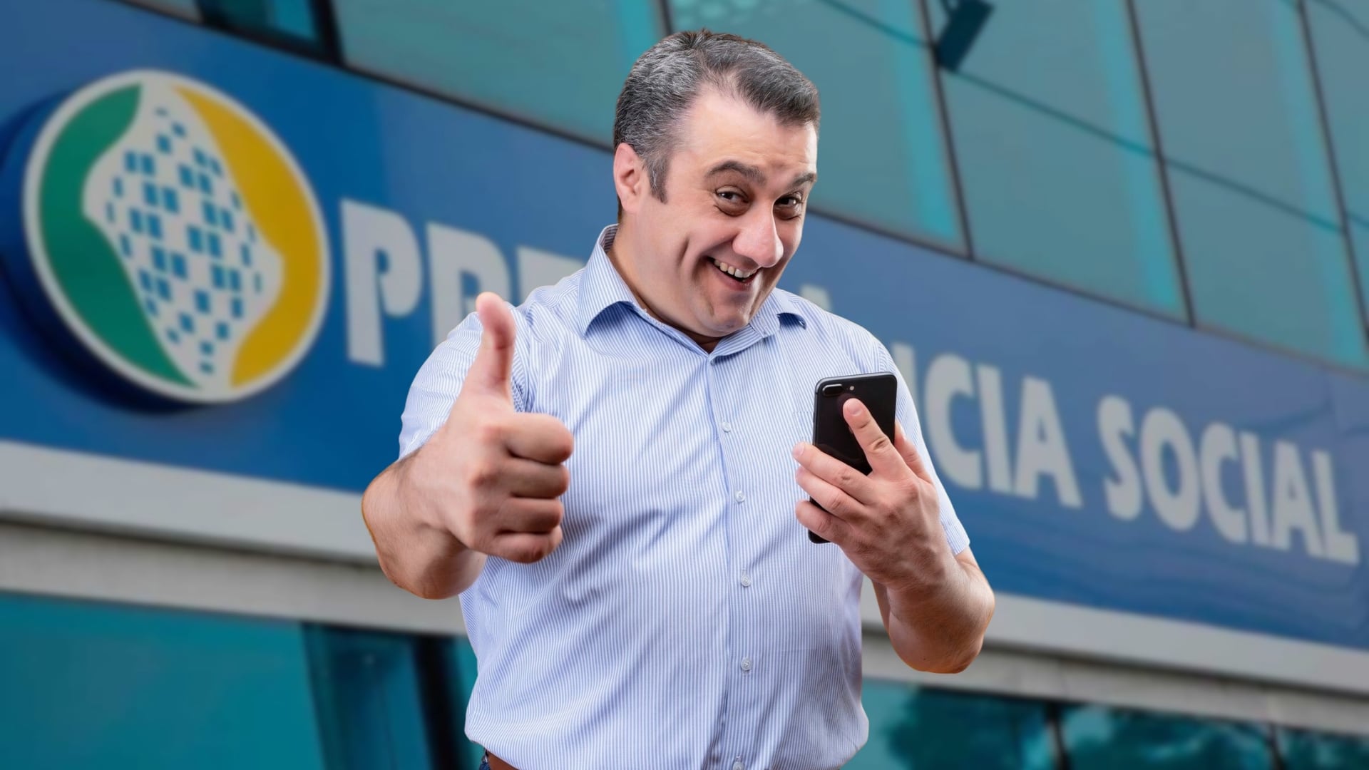 INSS começa a pagar 2ª parcela do 13º a aposentados nesta segunda (25)