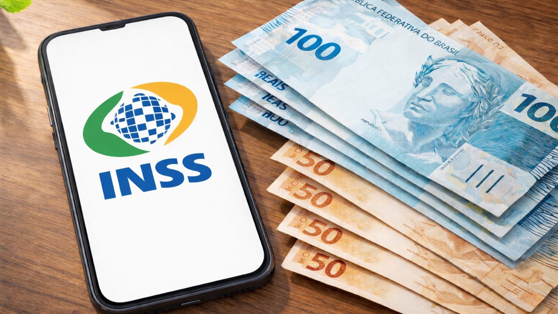 Valor do INSS pode cair no próximo pagamento em casos específicos