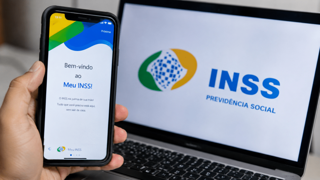 INSS