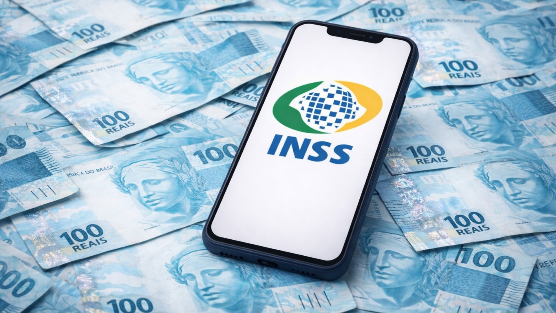 INSS anuncia novo concurso público com 8 mil vagas disponíveis