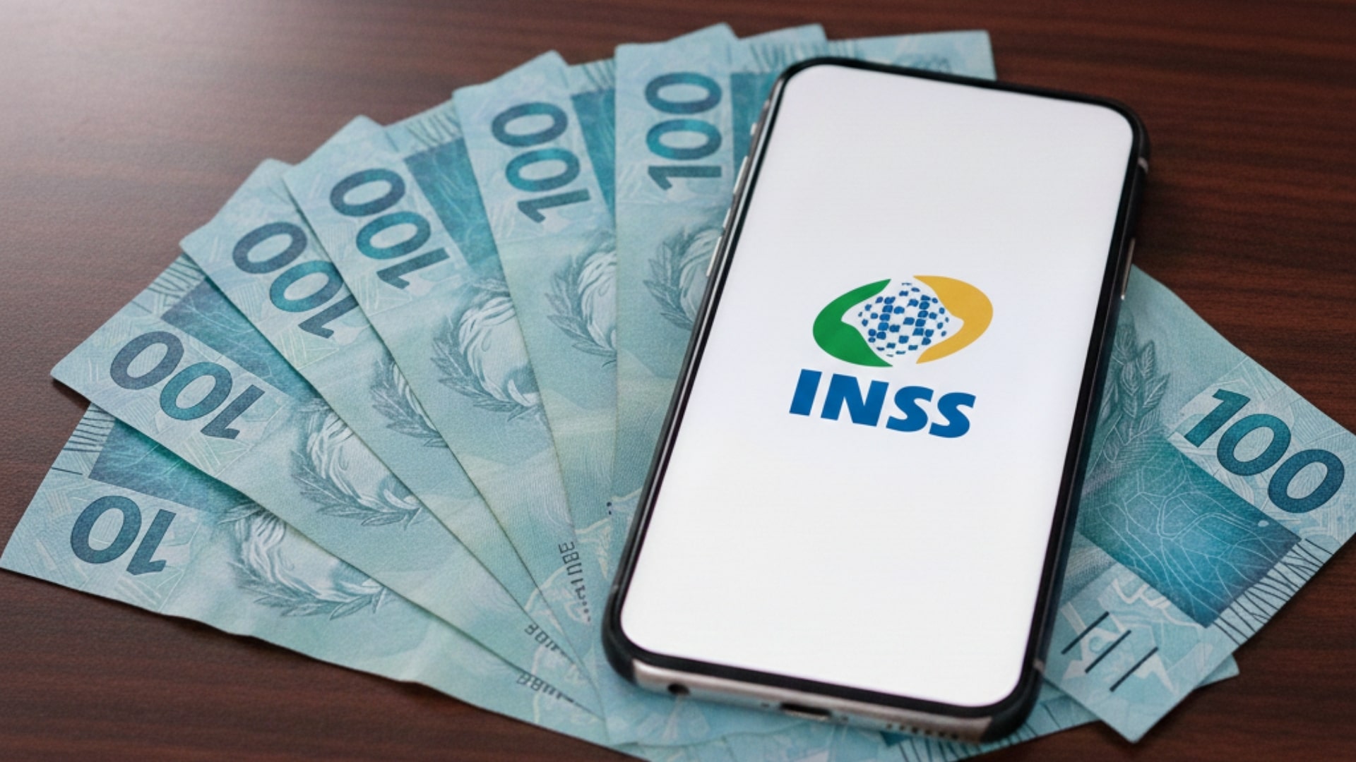 Salário-maternidade pode ter análise mais rápida após ação do INSS
