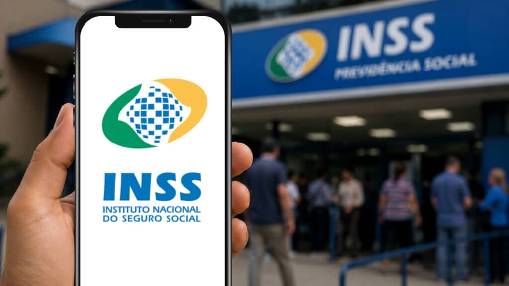 INSS