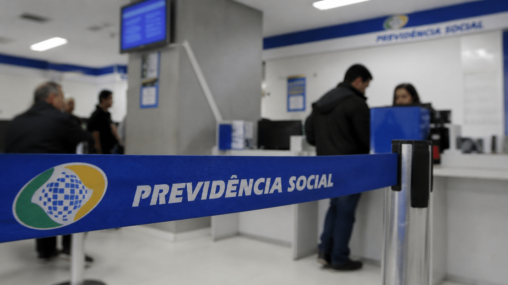 Nova doença reconhecida como PcD amplia acesso a benefícios do INSS
