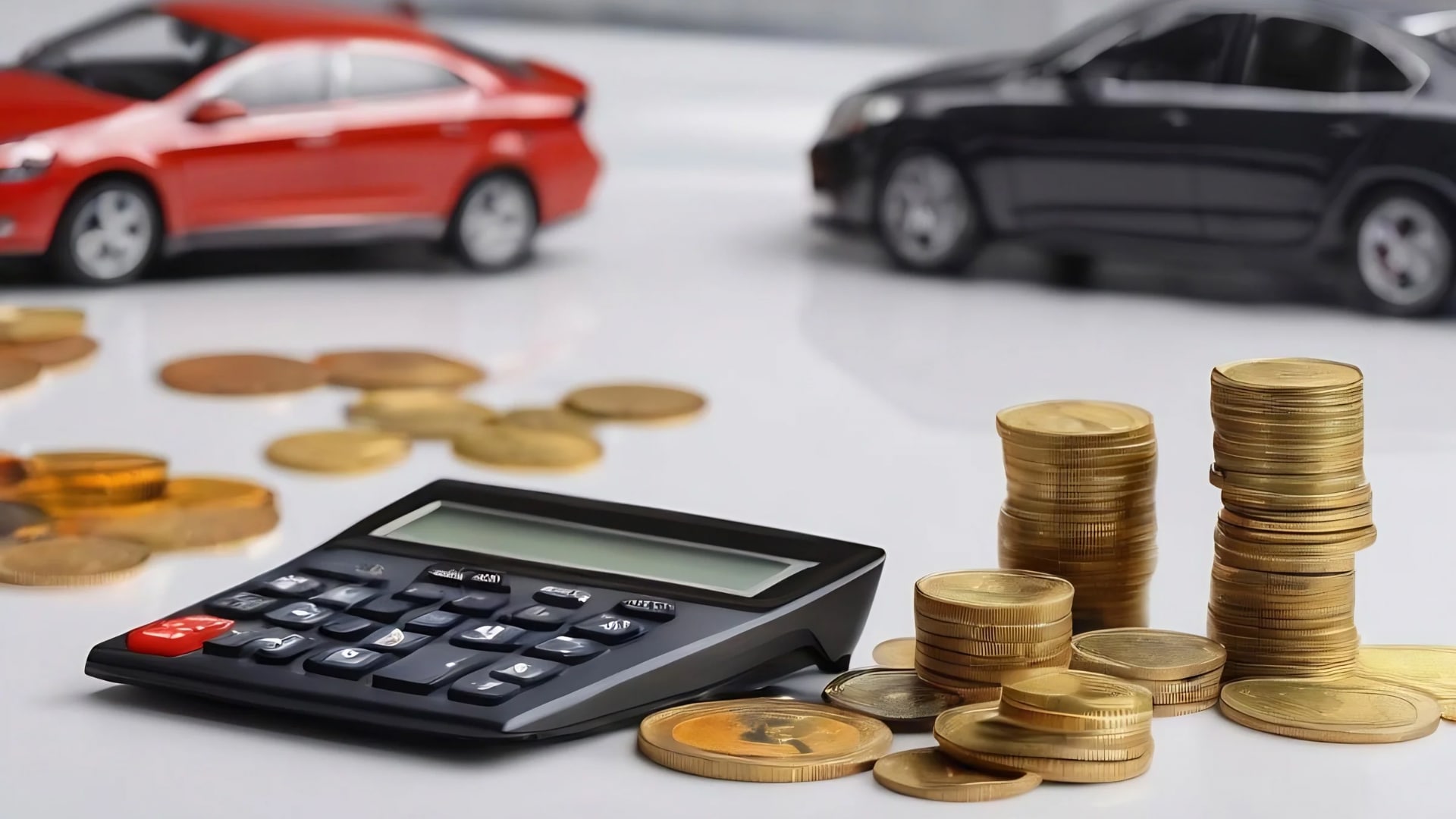 Carro com IPVA atrasado pode ser apreendido? Entenda as regras