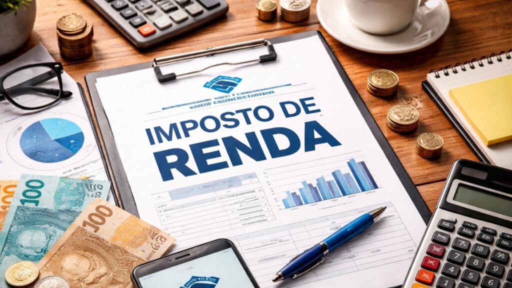 Isenção