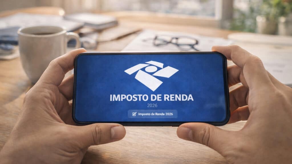 Restituição