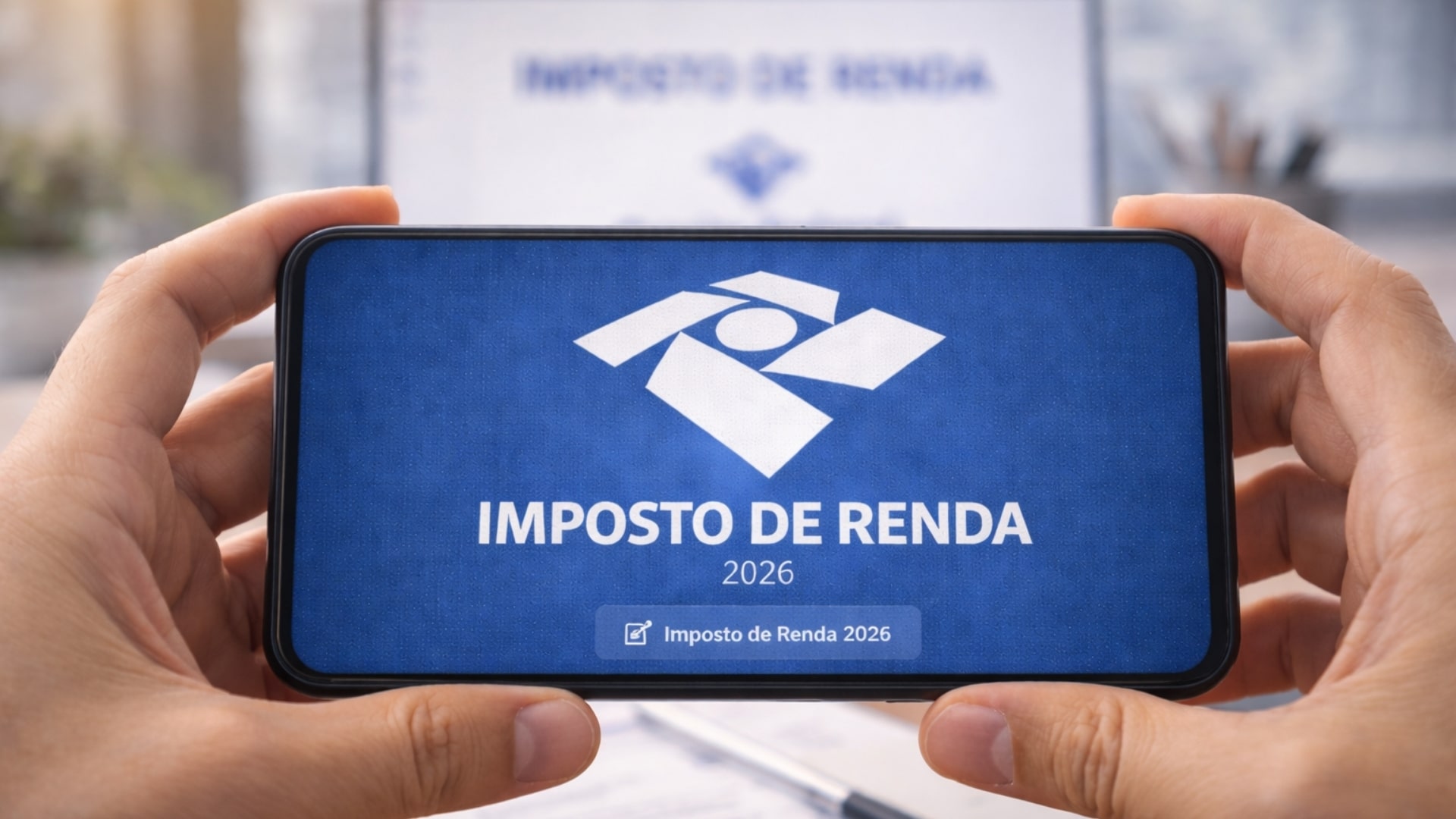 Imposto de Renda: veja 7 despesas que podem aumentar sua restituição