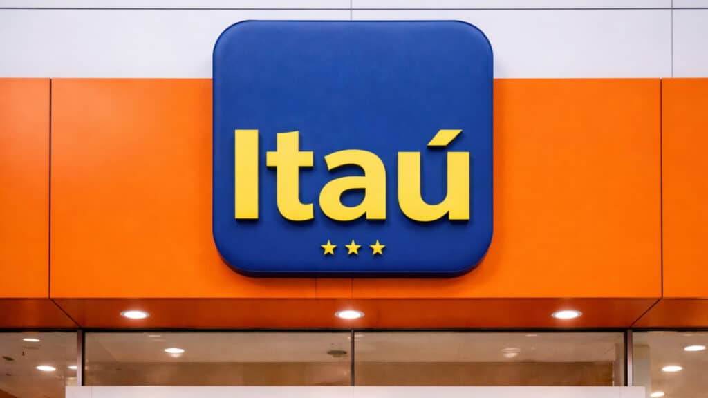 itau