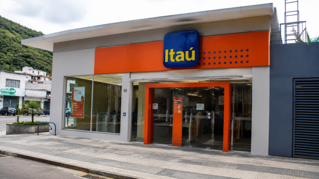 Imóveis