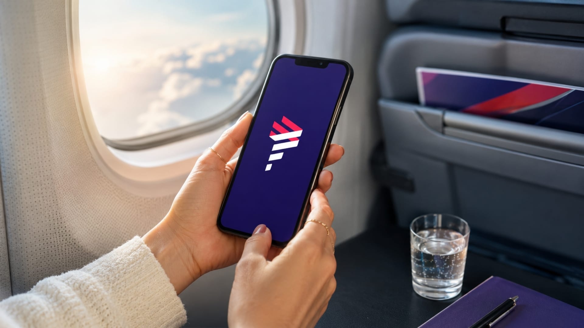 LATAM Pass libera 25% de bônus em transferências de pontos