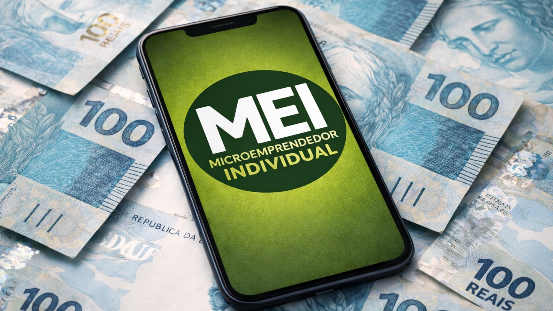 Aposentadoria do MEI acima do mínimo exige atenção à contribuição