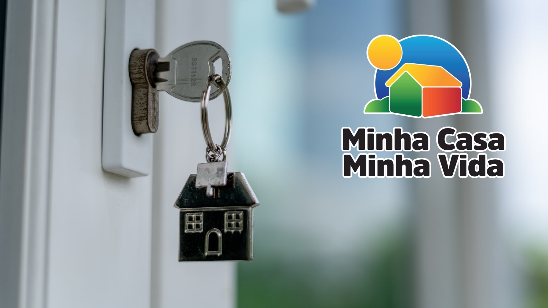 Crédito habitacional do Minha Casa, Minha Vida ganha novas condições em 2026
