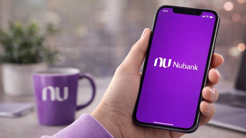 nubank