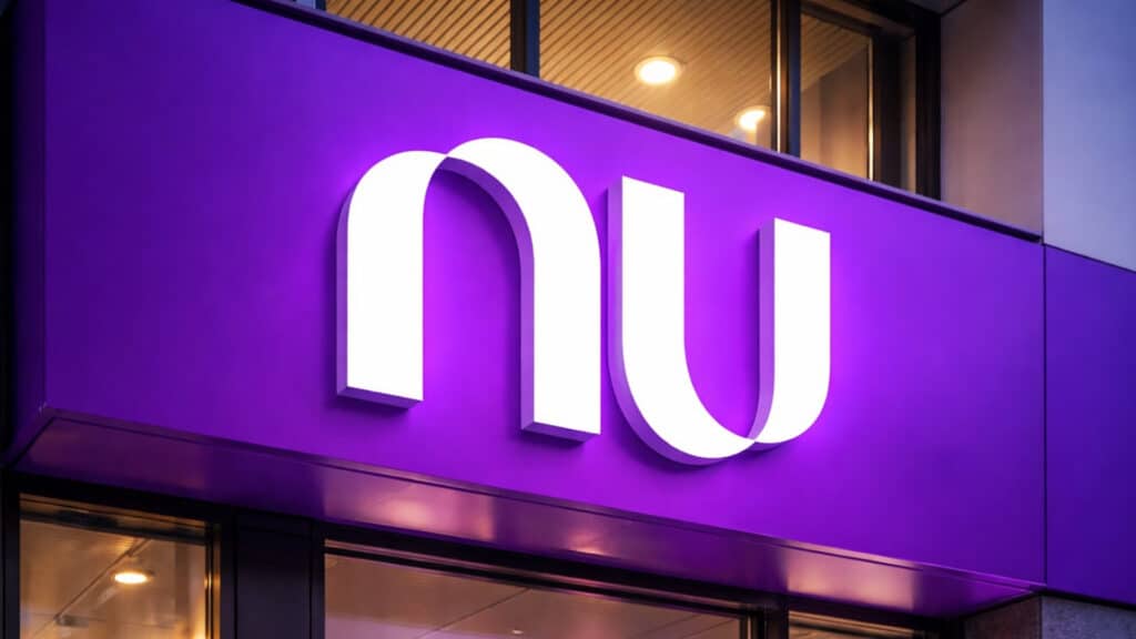 Nubank