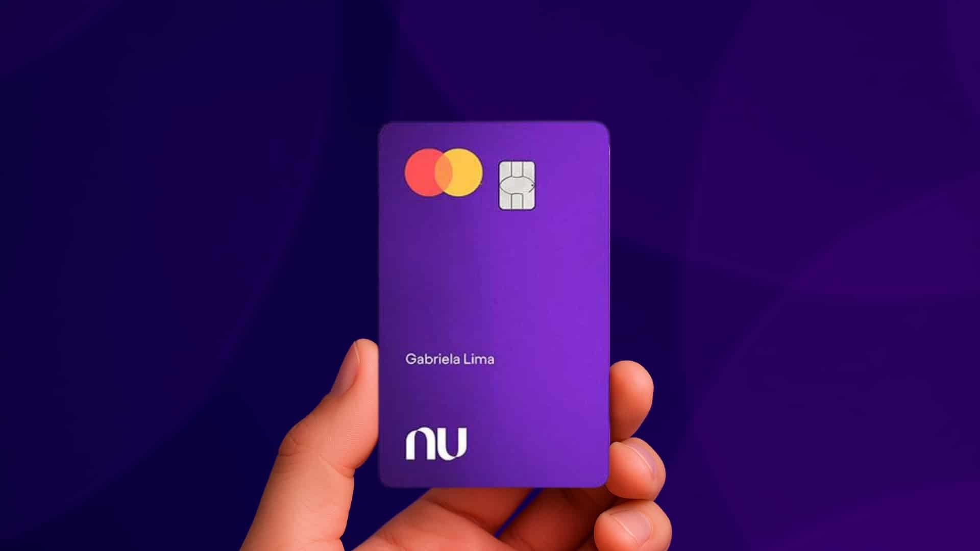 Nubank Ultravioleta atualiza acesso a mais de 1.700 salas VIP em 2026