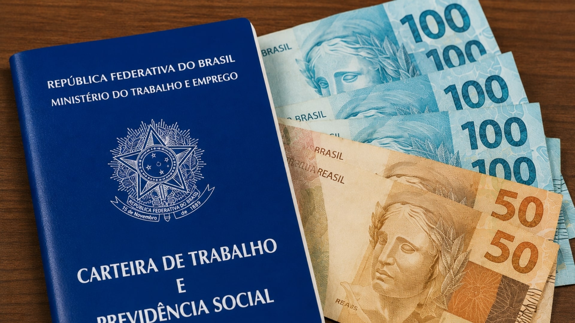 Caixa amplia liberação de cotas antigas do fundo PIS/Pasep