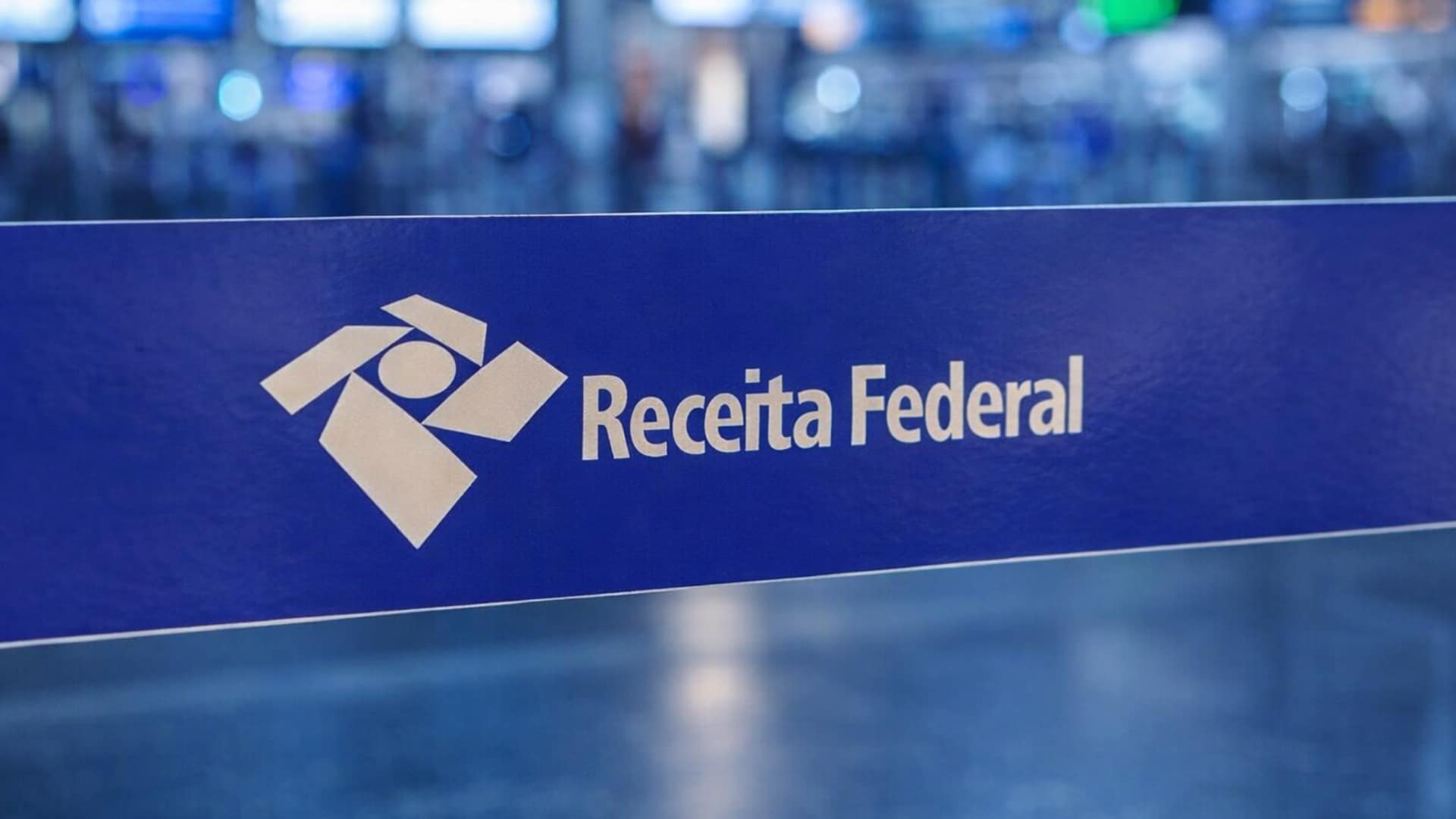 TCU aciona Receita e revisão de CPF entra no radar; entenda