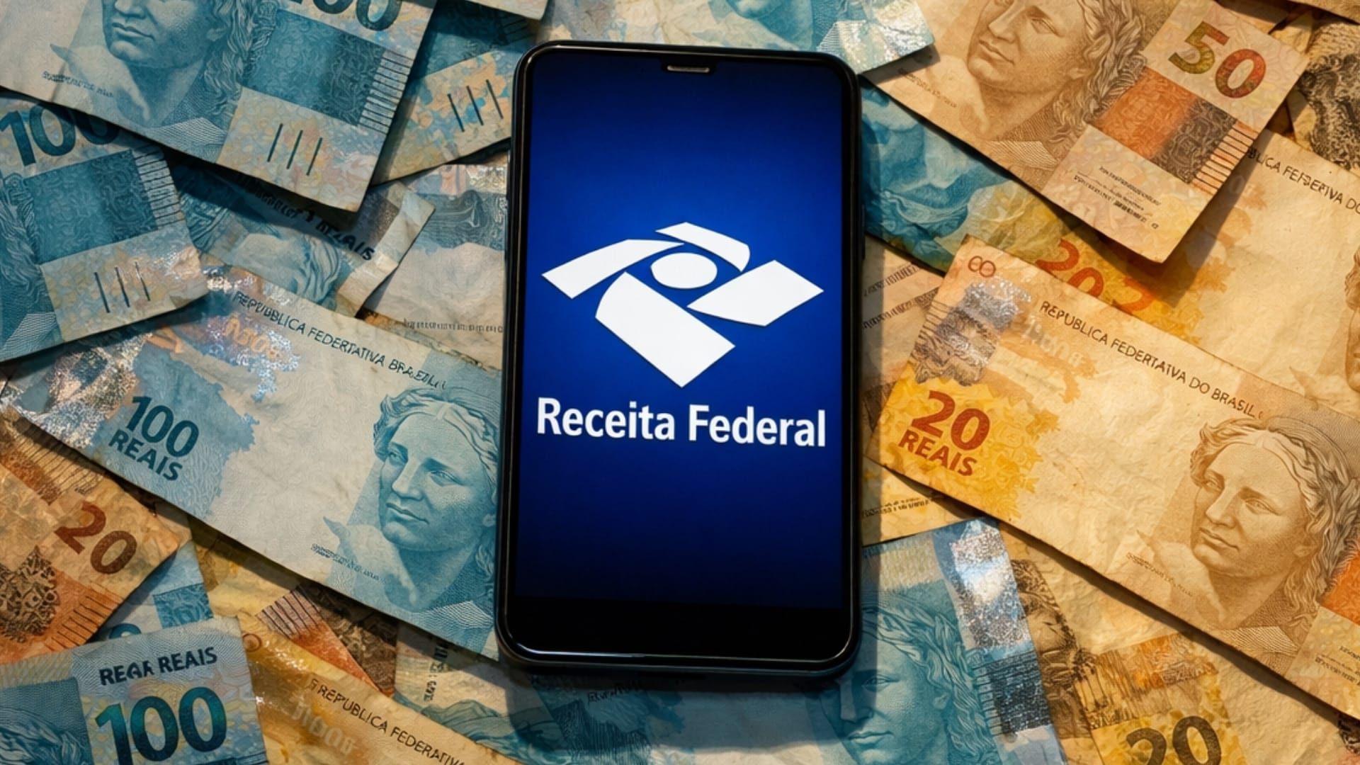 Receita Federal: veja como evitar suspensão do CNPJ e bloqueios