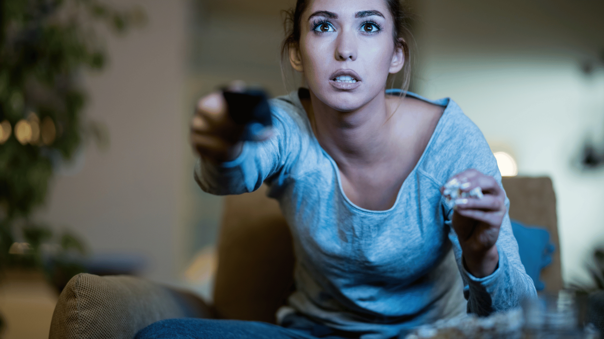 TV Digital: passa a liberar 1.100 canais a partir de junho em todo o país