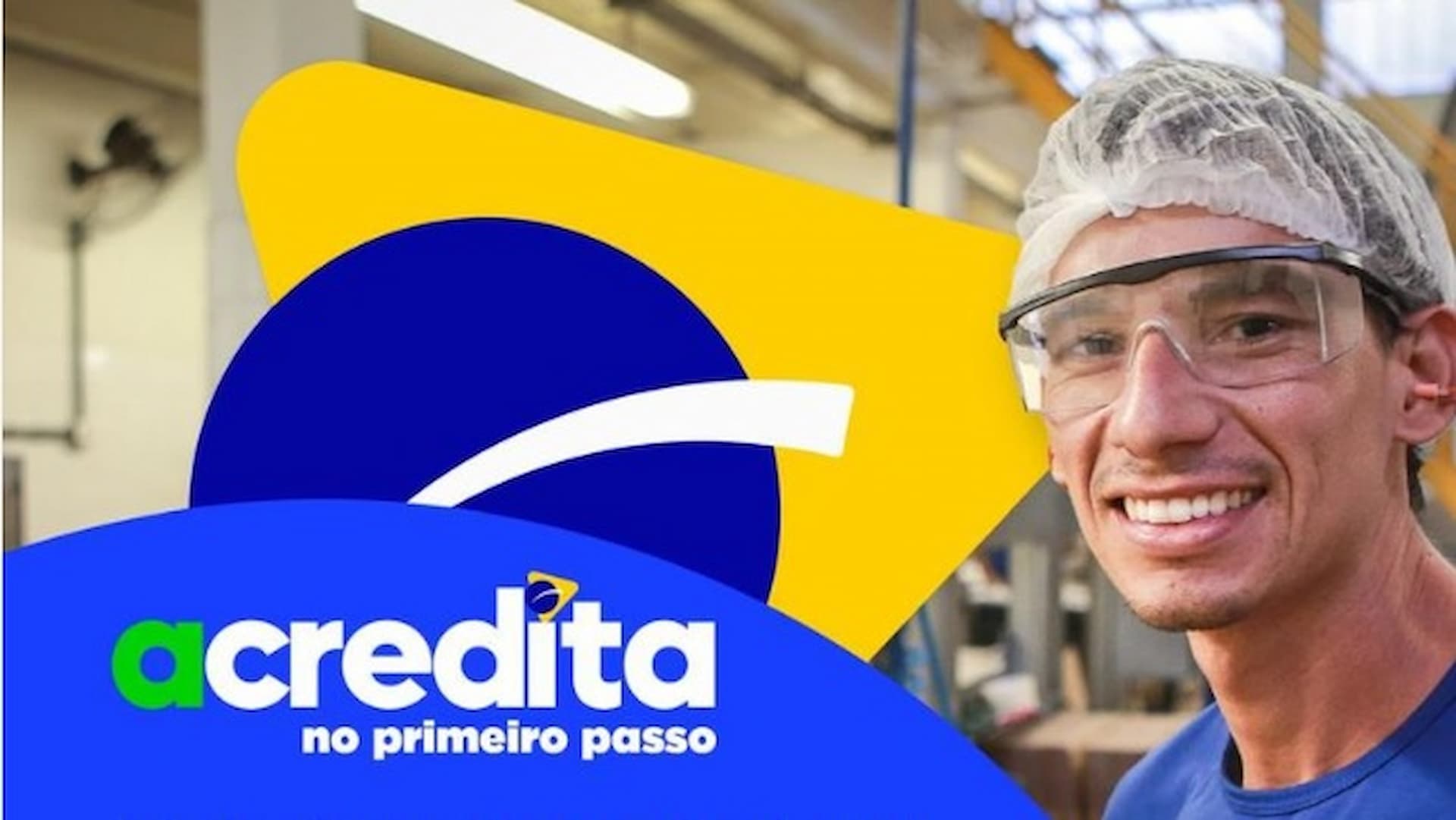 MDS amplia programa Acredita com nova parceria para inclusão financeira