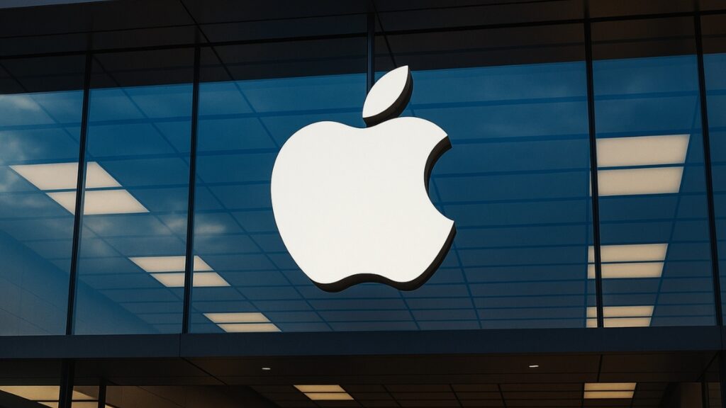 iPhone 18