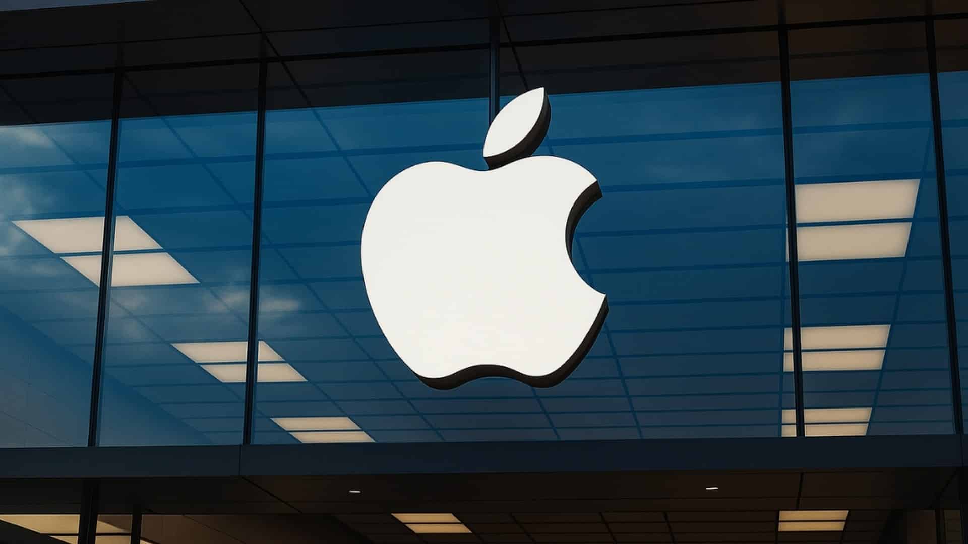 Parte dos recursos de IA do iPhone pode ficar restrita a assinantes