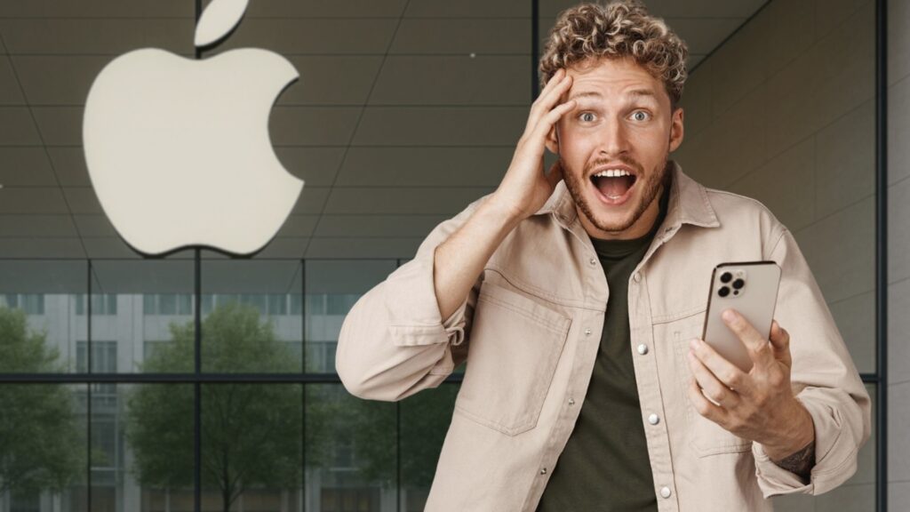 iOS 26.6