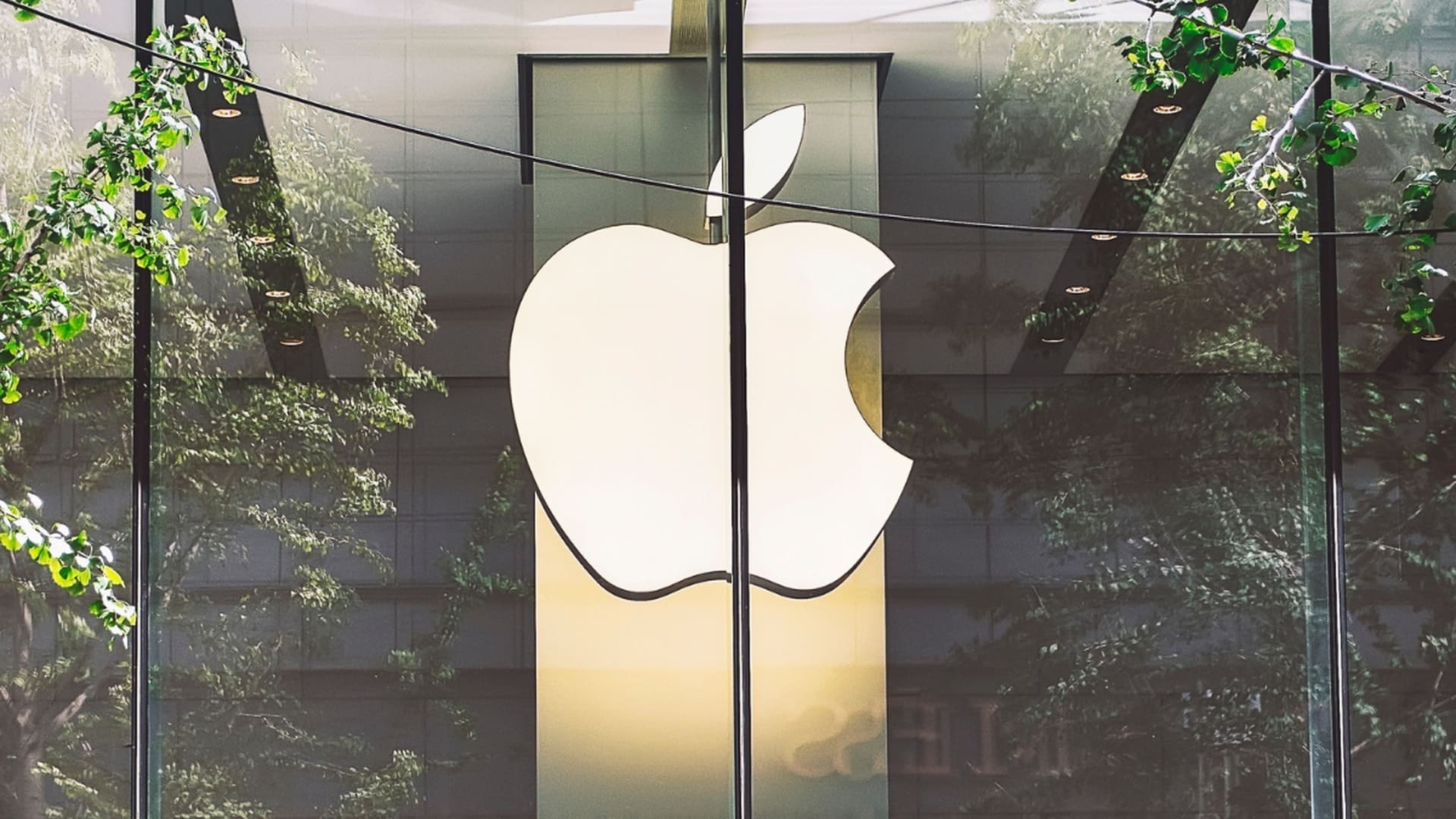 Apple fecha acordo e usuários de iPhone podem receber até US$ 95