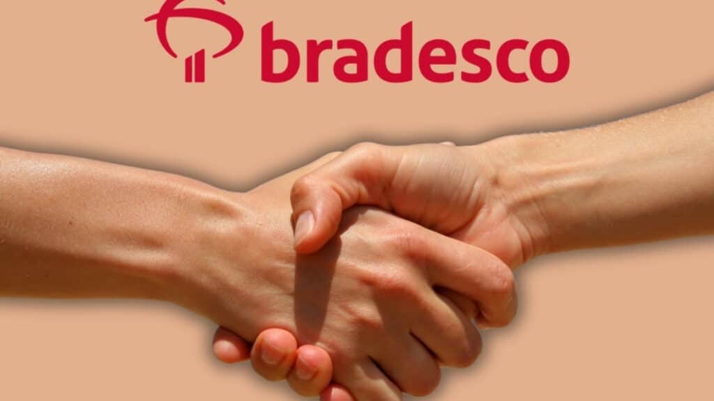 banco bradesco