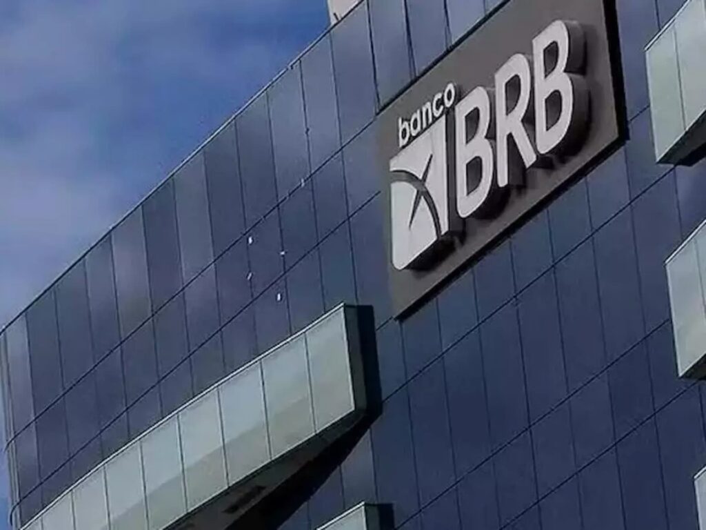 brb