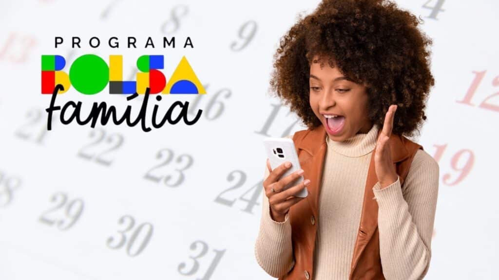 Bolsa Família