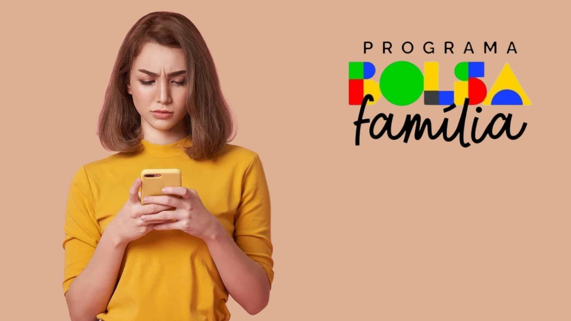 Falhas no acompanhamento de saúde levam governo a reforçar controle do Bolsa Família
