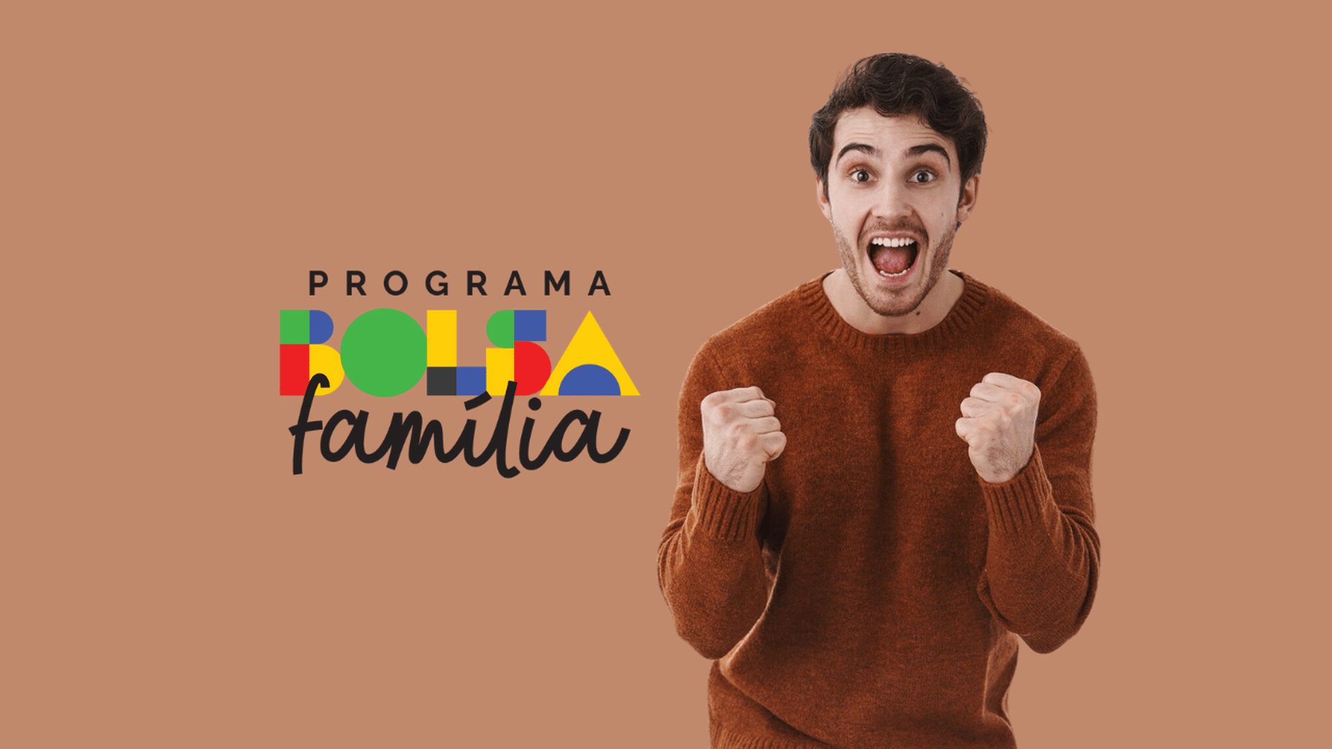 Bolsa Família para NIS final 3 cai na conta; veja como consultar