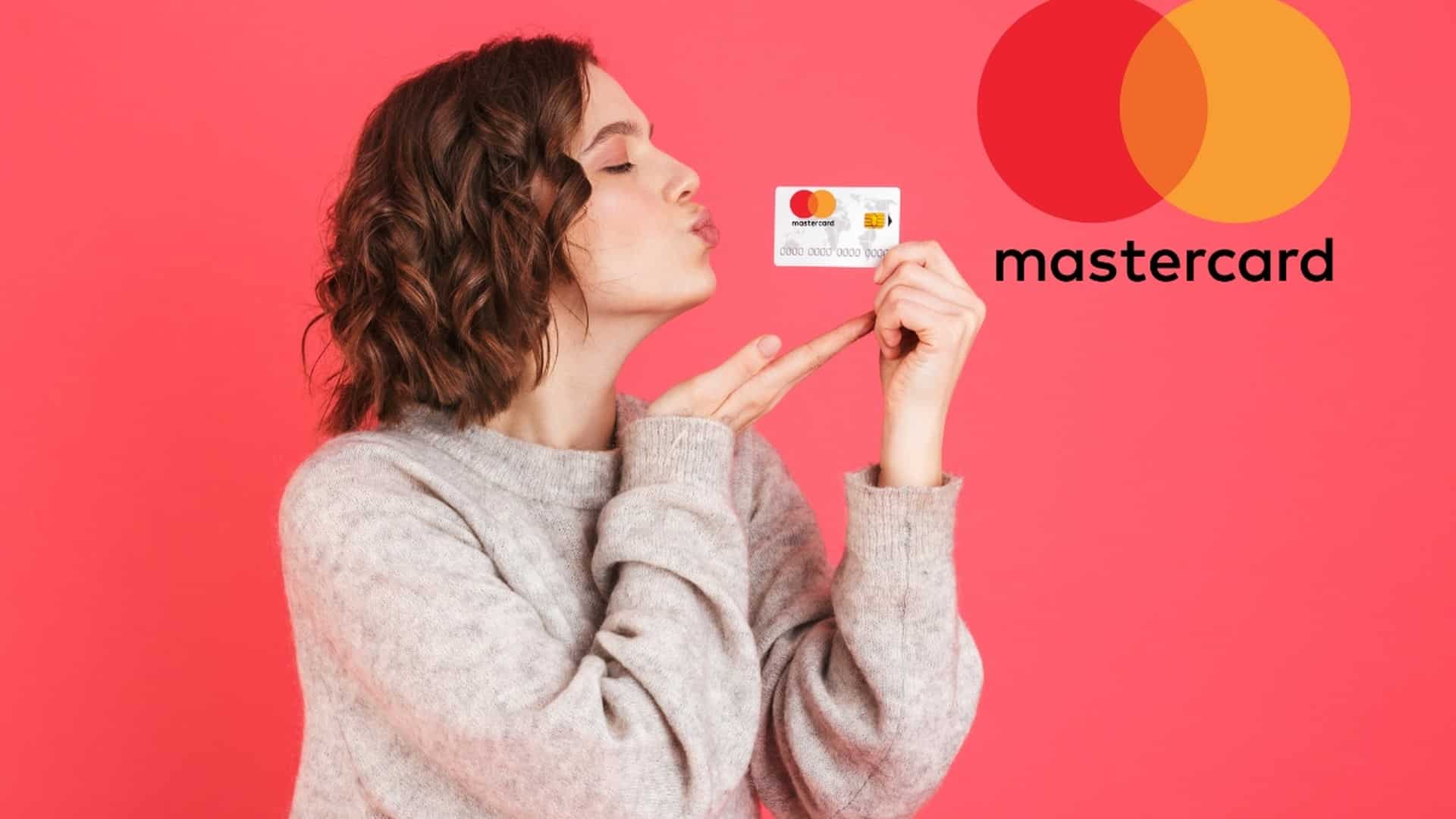 Mastercard lança novo cartão Débito Pro; veja o que muda