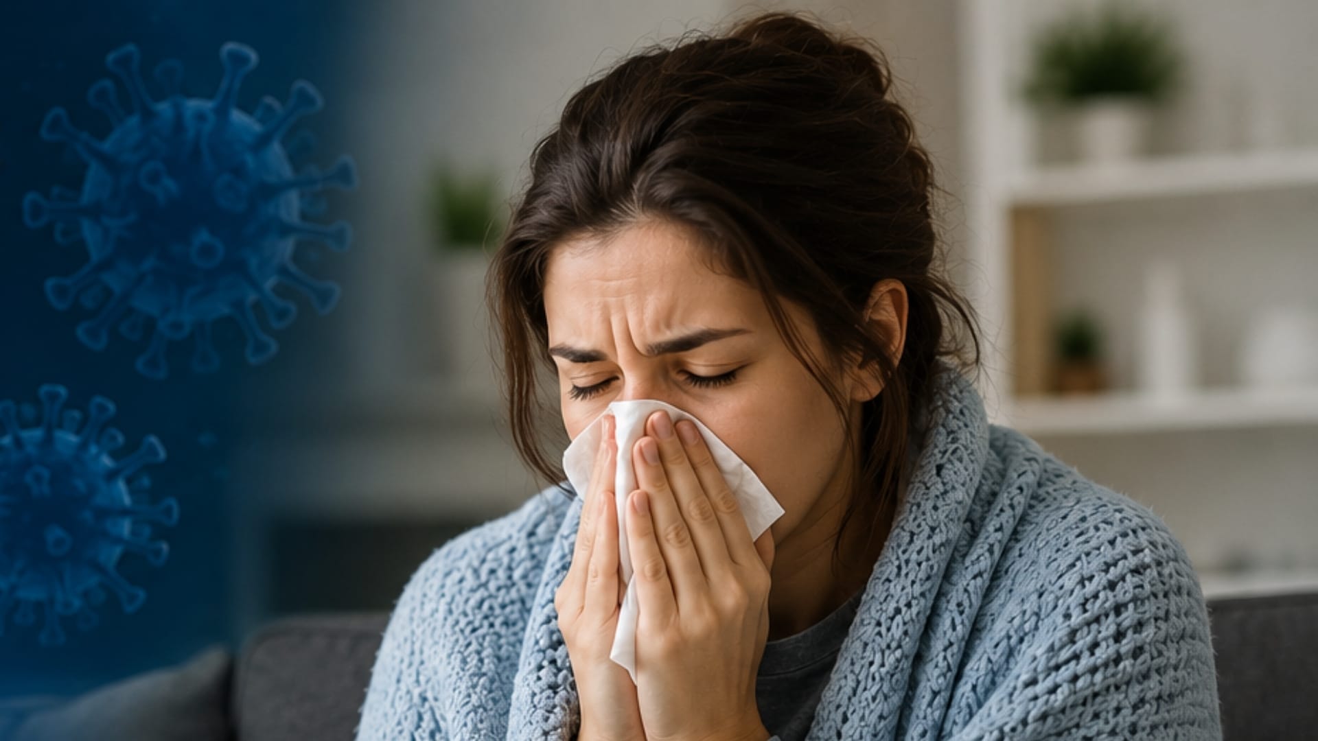 Casos de doença superam 10 mil; entenda como se proteger