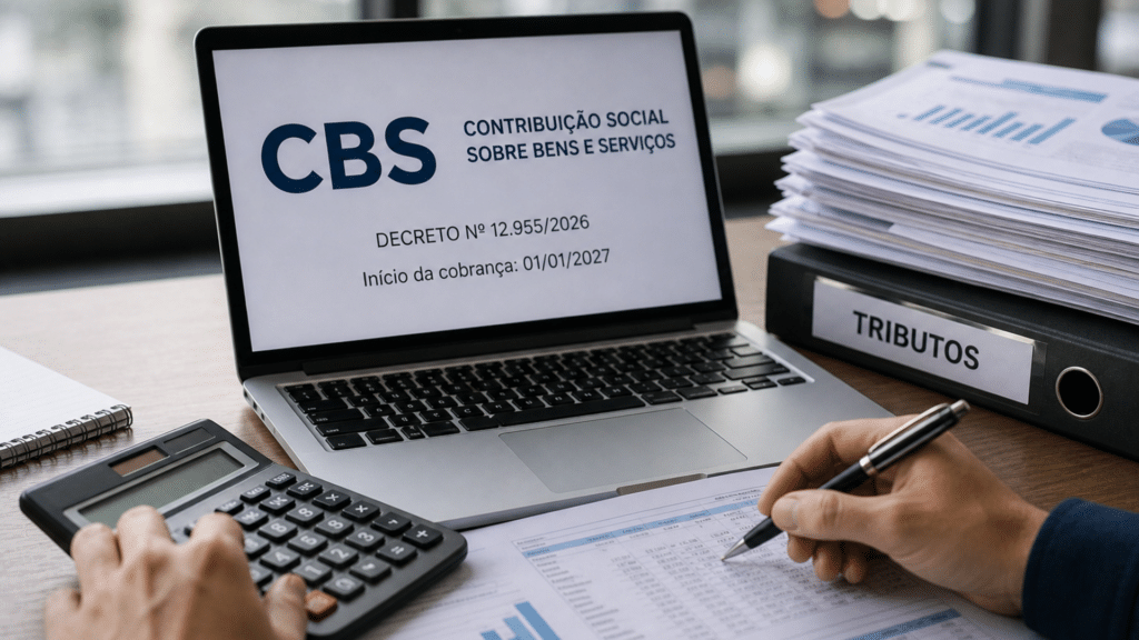 cbs