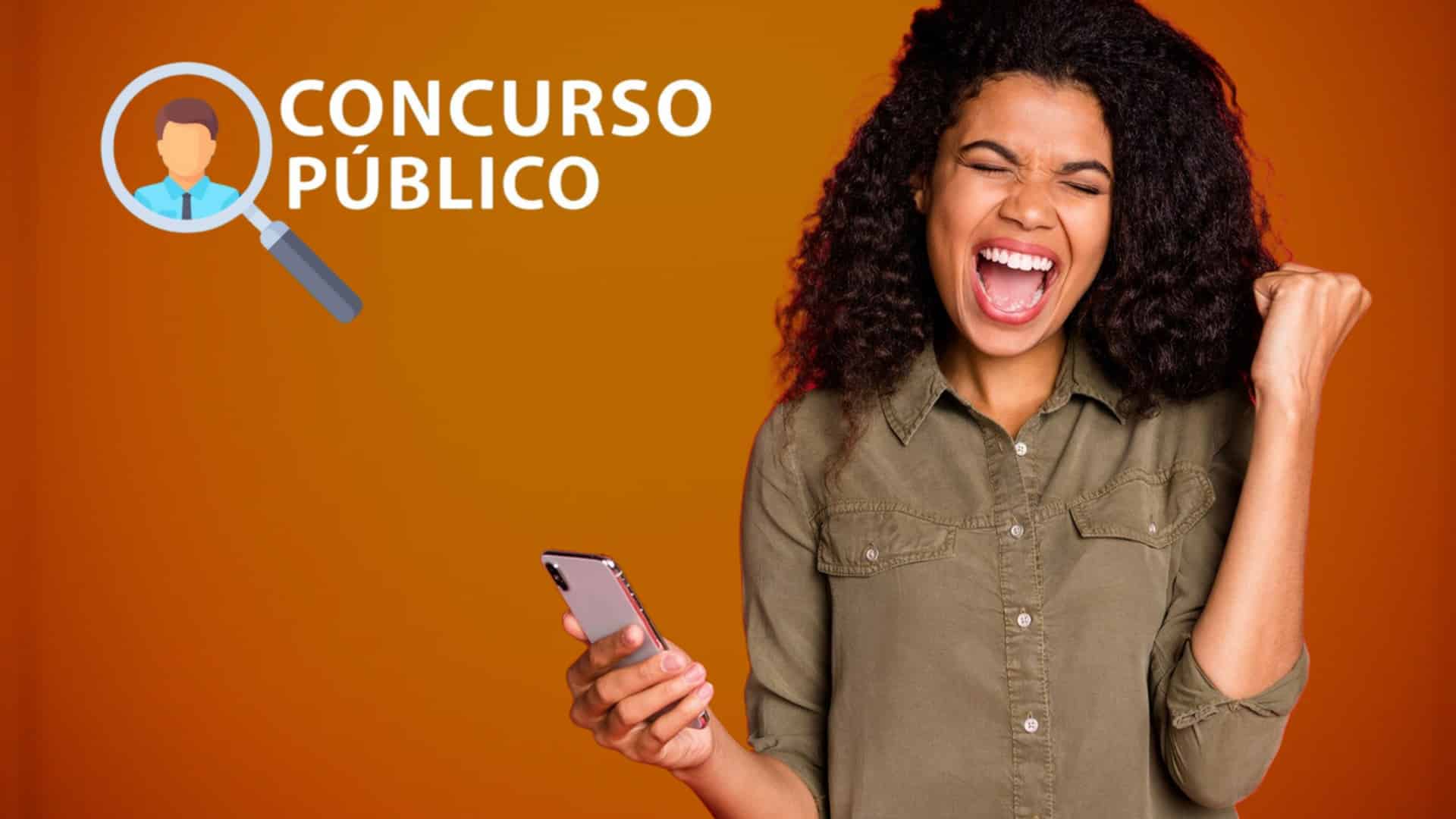 Câmara lança concurso público com salários de até R$ 5 mil no Pará