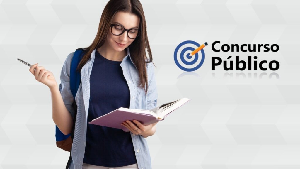concursos