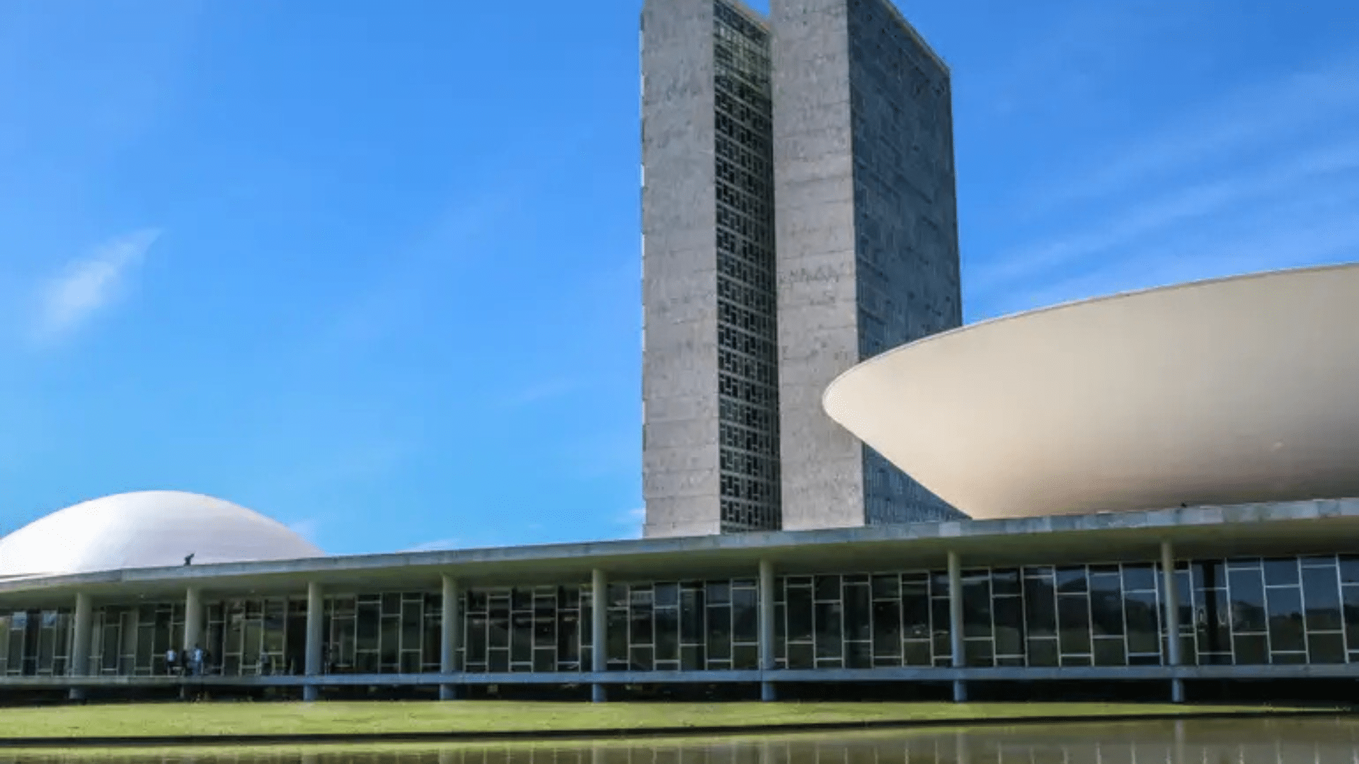 Proposta facilita validação de documentos com assinatura digital no Brasil