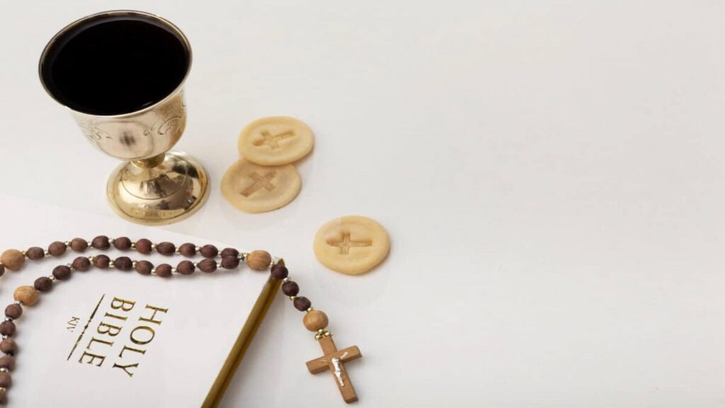 corpus christi